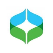 三原二八商务